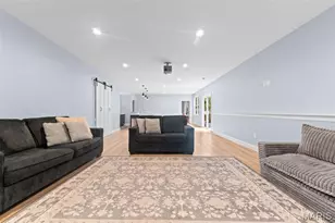 14 Prairie Lake Ct, Wentzville, MO 63385 - Photo 51