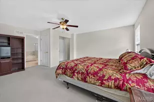 2087 Hackmann Estates Dr, Saint Charles, MO 63303 - Photo 25