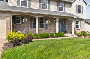 2087 Hackmann Estates Dr, Saint Charles, MO 63303 - Photo 49