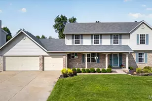2087 Hackmann Estates Dr, Saint Charles, MO 63303 - Photo 47