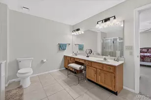 2087 Hackmann Estates Dr, Saint Charles, MO 63303 - Photo 27