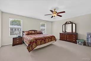 2087 Hackmann Estates Dr, Saint Charles, MO 63303 - Photo 23