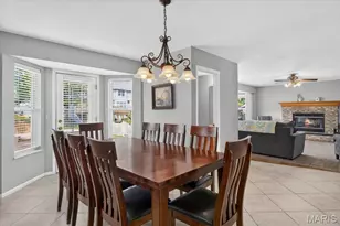 2087 Hackmann Estates Dr, Saint Charles, MO 63303 - Photo 17