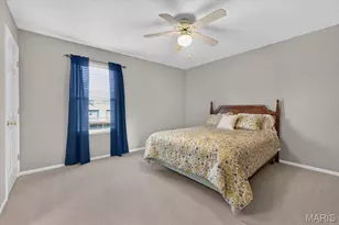 2087 Hackmann Estates Dr, Saint Charles, MO 63303 - Photo 29