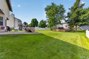 2087 Hackmann Estates Dr, Saint Charles, MO 63303 - Photo 41