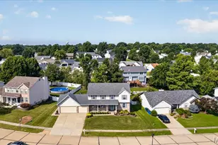 2087 Hackmann Estates Dr, Saint Charles, MO 63303 - Photo 45