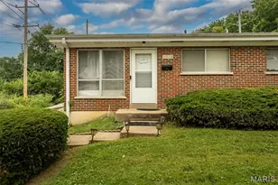 3924 Geraldine Ave, Saint Ann, MO 63074 - Photo 3