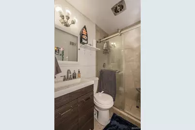 3924 Geraldine Avenue, Saint Ann, MO 63074 - Photo 7