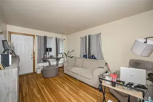 3924 Geraldine Ave, Saint Ann, MO 63074 - Photo 15