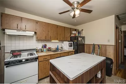 3924 Geraldine Avenue, Saint Ann, MO 63074 - Photo 21