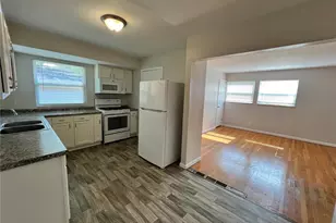 1201 June Ave, Saint Louis, MO 63138 - Photo 5