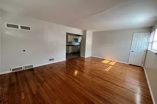 1201 June Ave, Saint Louis, MO 63138 - Photo 3