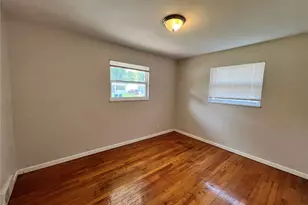 1201 June Ave, Saint Louis, MO 63138 - Photo 7