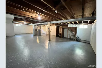 1201 June Avenue, Saint Louis, MO 63138 - Photo 11