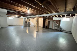 1201 June Ave, Saint Louis, MO 63138 - Photo 11