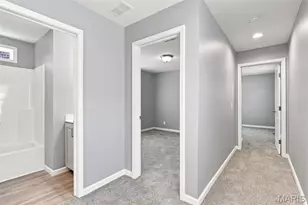 2734 Geyer Ave, Saint Louis, MO 63104 - Photo 23