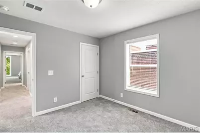 2734 Geyer Avenue, Saint Louis, MO 63104 - Photo 29