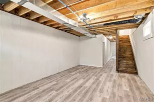 2734 Geyer Ave, Saint Louis, MO 63104 - Photo 45