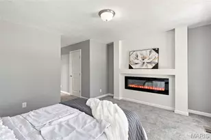 2734 Geyer Ave, Saint Louis, MO 63104 - Photo 41