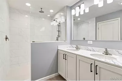 2734 Geyer Avenue, Saint Louis, MO 63104 - Photo 35