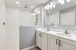 2734 Geyer Ave, Saint Louis, MO 63104 - Photo 35