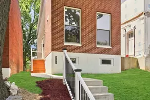 2734 Geyer Ave, Saint Louis, MO 63104 - Photo 3