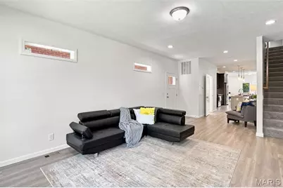 2734 Geyer Avenue, Saint Louis, MO 63104 - Photo 21