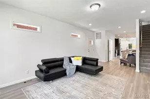 2734 Geyer Ave, Saint Louis, MO 63104 - Photo 21