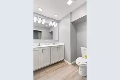 2734 Geyer Avenue, Saint Louis, MO 63104 - Photo 33
