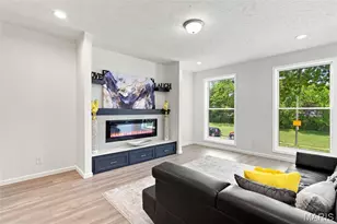2734 Geyer Ave, Saint Louis, MO 63104 - Photo 19