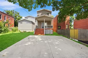 2734 Geyer Ave, Saint Louis, MO 63104 - Photo 5