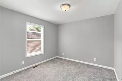 2734 Geyer Avenue, Saint Louis, MO 63104 - Photo 27