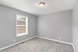 2734 Geyer Ave, Saint Louis, MO 63104 - Photo 27