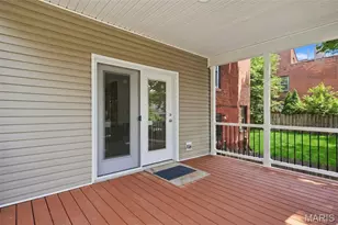 2734 Geyer Ave, Saint Louis, MO 63104 - Photo 7