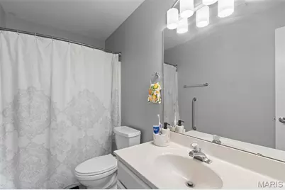 301 Water Tower Drive, Union, MO 63084 - Photo 13