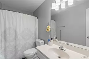 301 Water Tower Dr, Union, MO 63084 - Photo 13