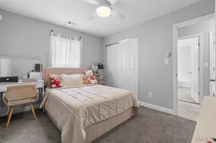 301 Water Tower Dr, Union, MO 63084 - Photo 15