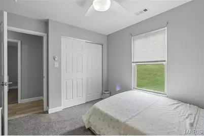 301 Water Tower Drive, Union, MO 63084 - Photo 17