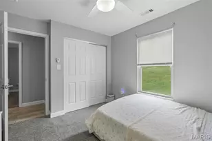 301 Water Tower Dr, Union, MO 63084 - Photo 17