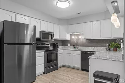 301 Water Tower Drive, Union, MO 63084 - Photo 9