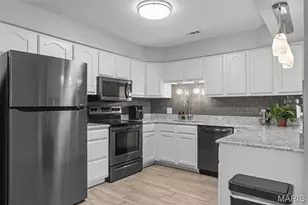 301 Water Tower Dr, Union, MO 63084 - Photo 9