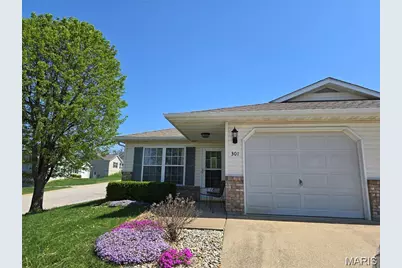 301 Water Tower Drive, Union, MO 63084 - Photo 1