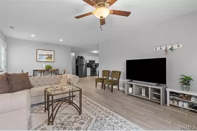 301 Water Tower Drive, Union, MO 63084 - Photo 5