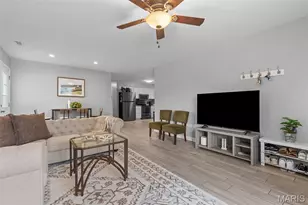 301 Water Tower Dr, Union, MO 63084 - Photo 5