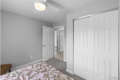 301 Water Tower Drive, Union, MO 63084 - Photo 19