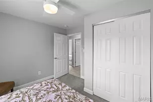 301 Water Tower Dr, Union, MO 63084 - Photo 19