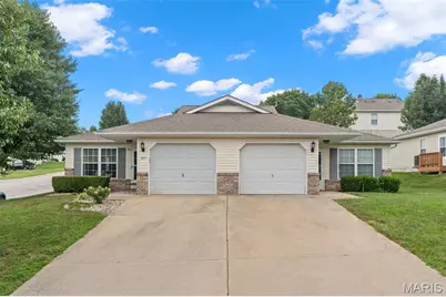 301 Water Tower Drive, Union, MO 63084 - Photo 3