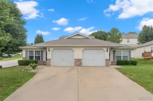 301 Water Tower Dr, Union, MO 63084 - Photo 3