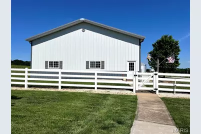 2758 Highway H, Silex, MO 63377 - Photo 3