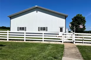 2758 Hwy H, Silex, MO 63377 - Photo 3